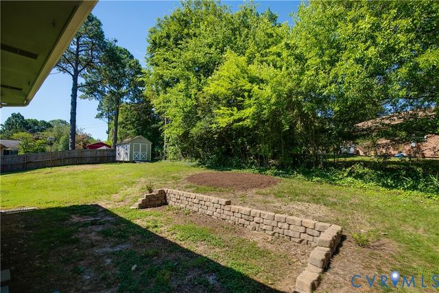 2018 Briarcliff Rd, Richmond, VA 23225