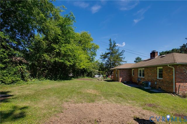 2018 Briarcliff Rd, Richmond, VA 23225