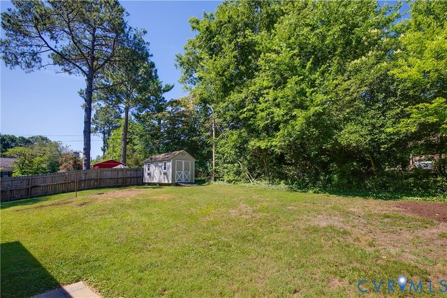 2018 Briarcliff Rd, Richmond, VA 23225
