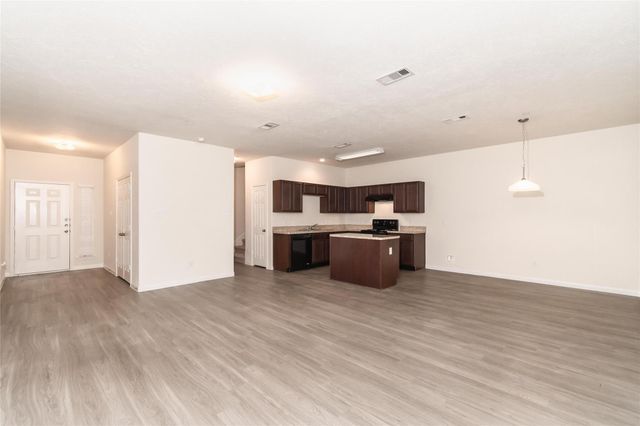 3967 Lexington Manor Court, Missouri City, TX 77459