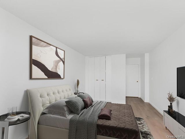 555 Kappock Street 16k, Bronx, NY 10463