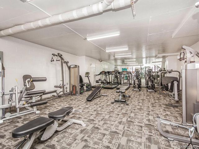 555 Kappock Street 16k, Bronx, NY 10463