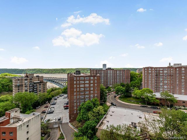 555 Kappock Street 16k, Bronx, NY 10463