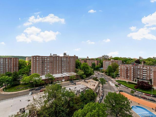555 Kappock Street 16k, Bronx, NY 10463