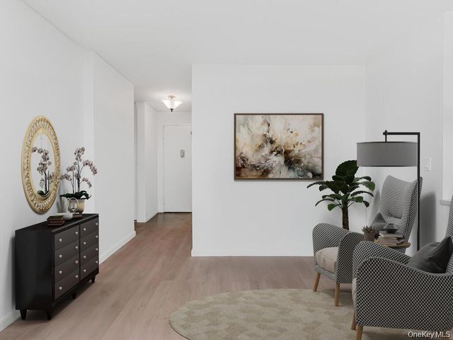 555 Kappock Street 16k, Bronx, NY 10463