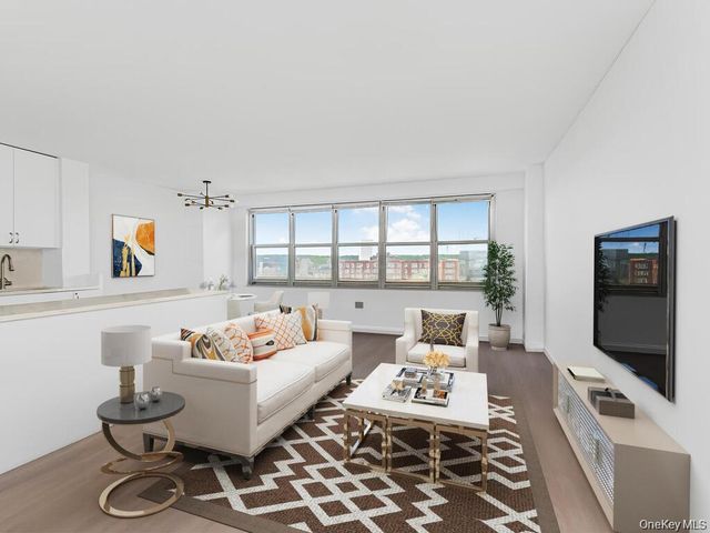 555 Kappock Street 16k, Bronx, NY 10463