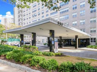 555 Kappock Street 16k, Bronx, NY 10463