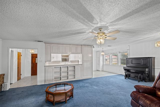 4208 Indian Creek Court, Granbury, TX 76049
