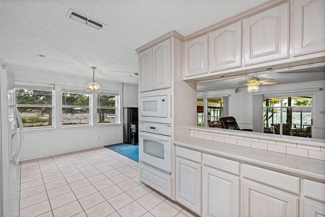 4208 Indian Creek Court, Granbury, TX 76049