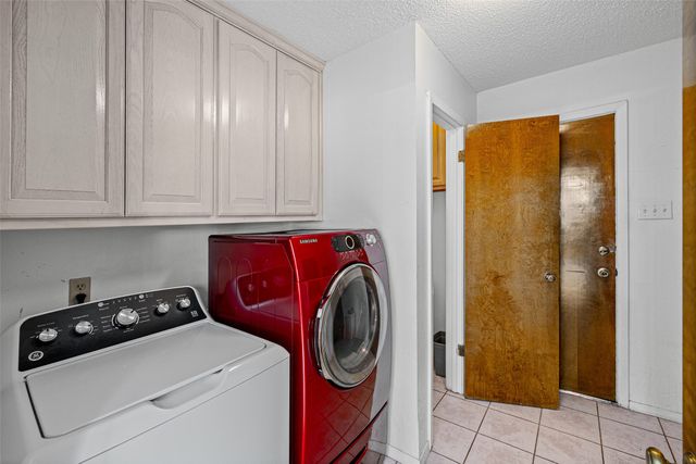 4208 Indian Creek Court, Granbury, TX 76049