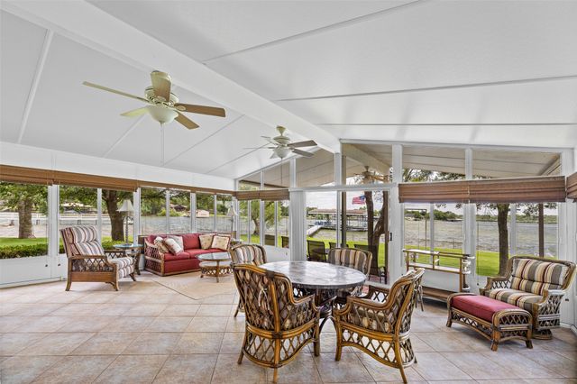 4208 Indian Creek Court, Granbury, TX 76049