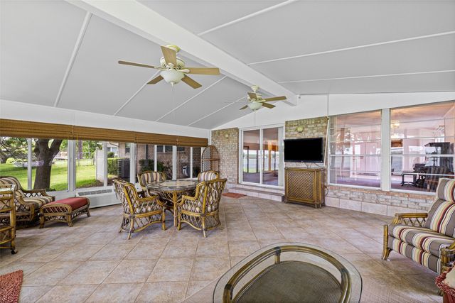 4208 Indian Creek Court, Granbury, TX 76049