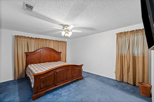4208 Indian Creek Court, Granbury, TX 76049