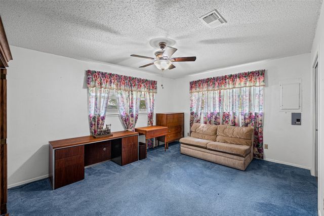 4208 Indian Creek Court, Granbury, TX 76049