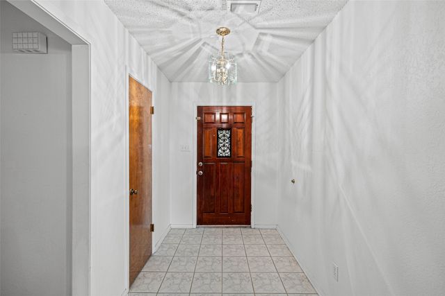 4208 Indian Creek Court, Granbury, TX 76049
