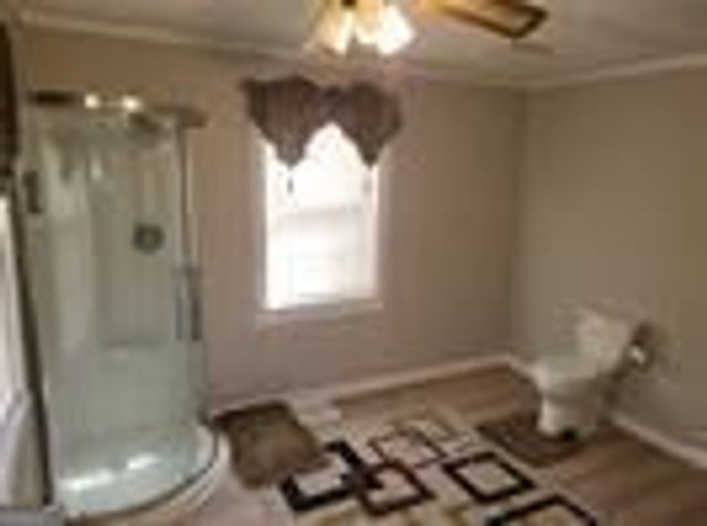 2455 Lake Harbin Road, Morrow, GA 30260