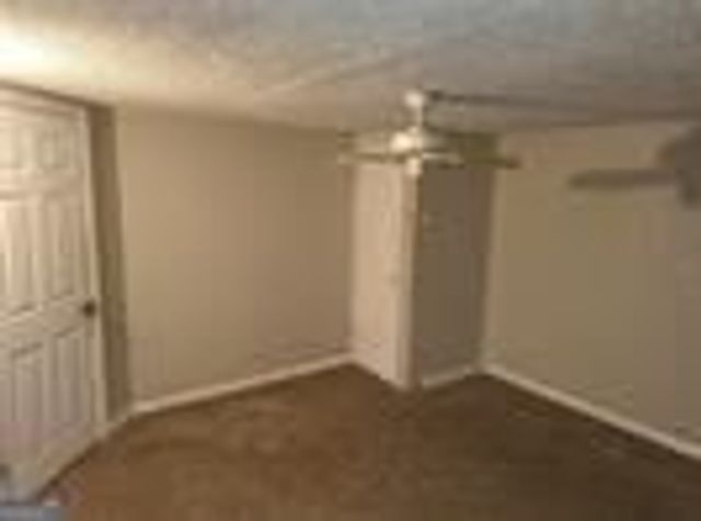 2455 Lake Harbin Road, Morrow, GA 30260