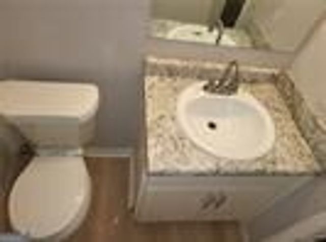 2455 Lake Harbin Road, Morrow, GA 30260