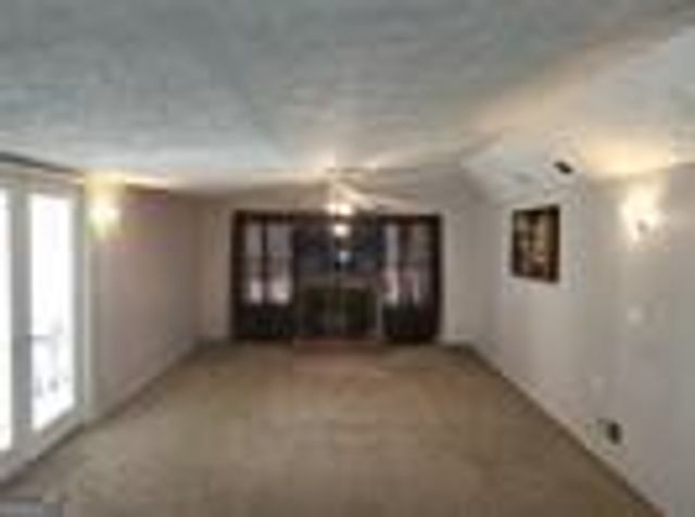 2455 Lake Harbin Road, Morrow, GA 30260