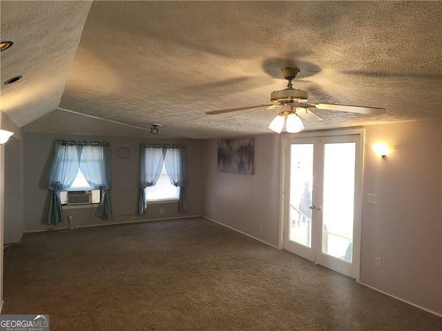 2455 Lake Harbin Road, Morrow, GA 30260