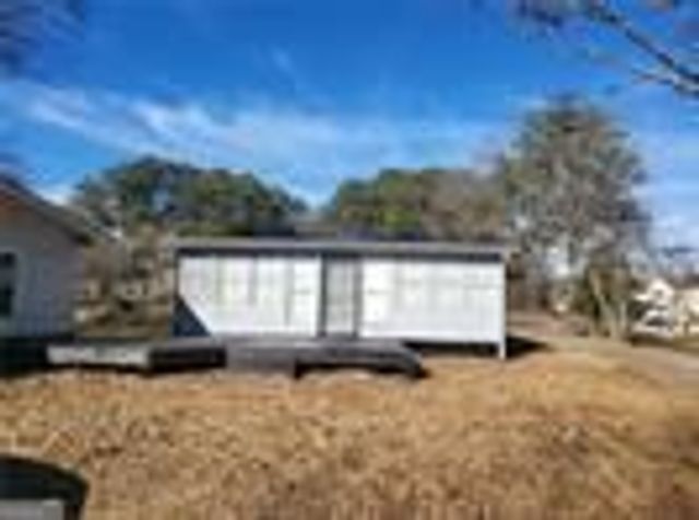 2455 Lake Harbin Road, Morrow, GA 30260