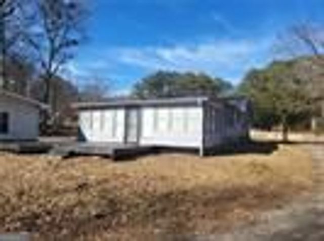 2455 Lake Harbin Road, Morrow, GA 30260