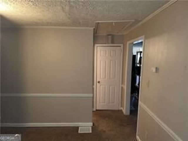 2455 Lake Harbin Road, Morrow, GA 30260