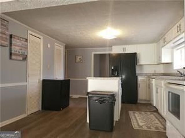 2455 Lake Harbin Road, Morrow, GA 30260