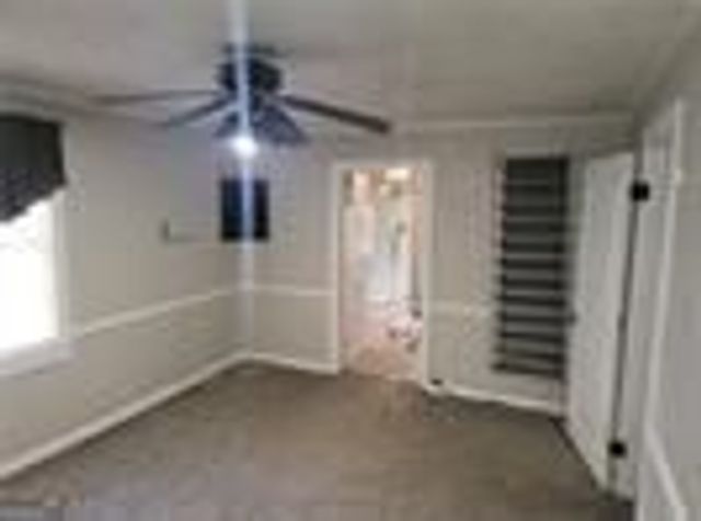2455 Lake Harbin Road, Morrow, GA 30260