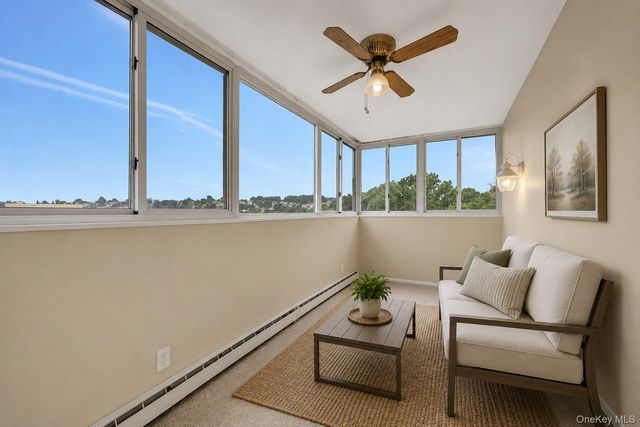 1200 Midland Avenue 9E, Bronxville, NY 10708