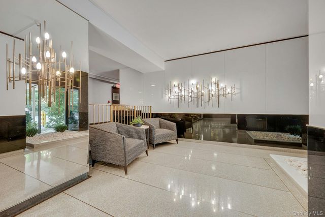 1200 Midland Avenue 9E, Bronxville, NY 10708
