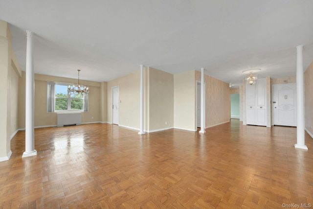 1200 Midland Avenue 9E, Bronxville, NY 10708
