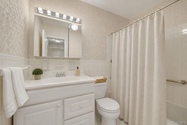 1200 Midland Avenue 9E, Bronxville, NY 10708