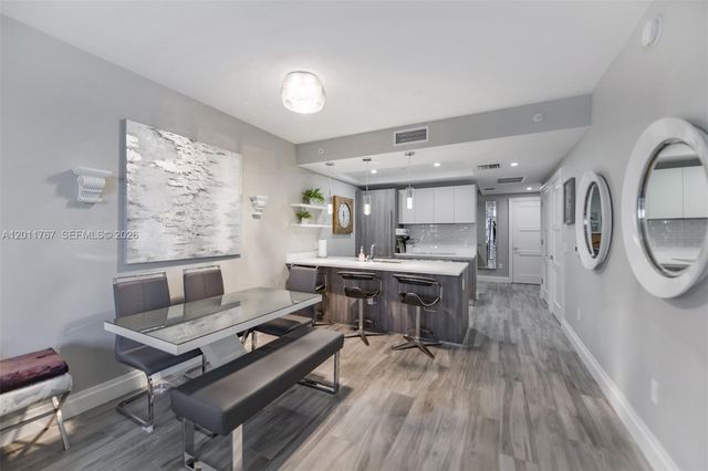 801 S Miami Avenue 3706, Miami, FL 33130