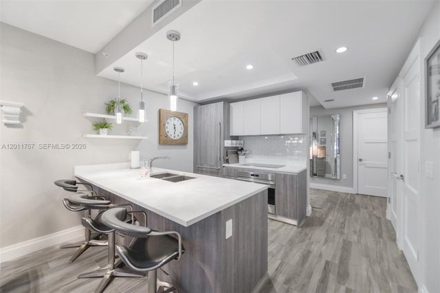 801 S Miami Avenue 3706, Miami, FL 33130