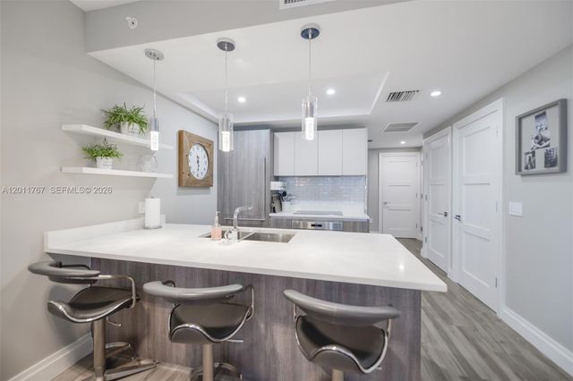 801 S Miami Avenue 3706, Miami, FL 33130