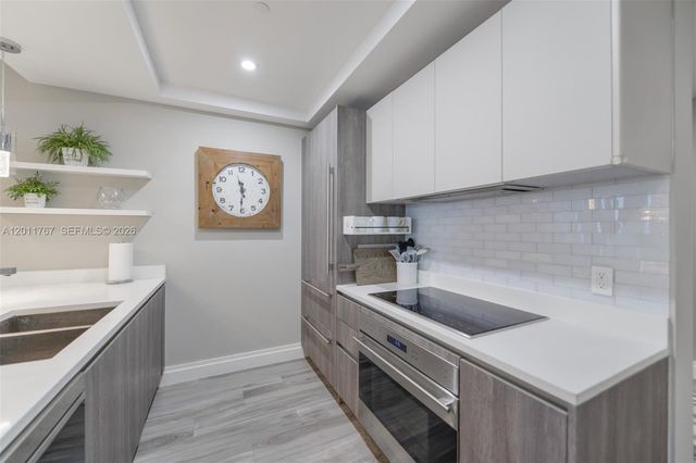 801 S Miami Avenue 3706, Miami, FL 33130