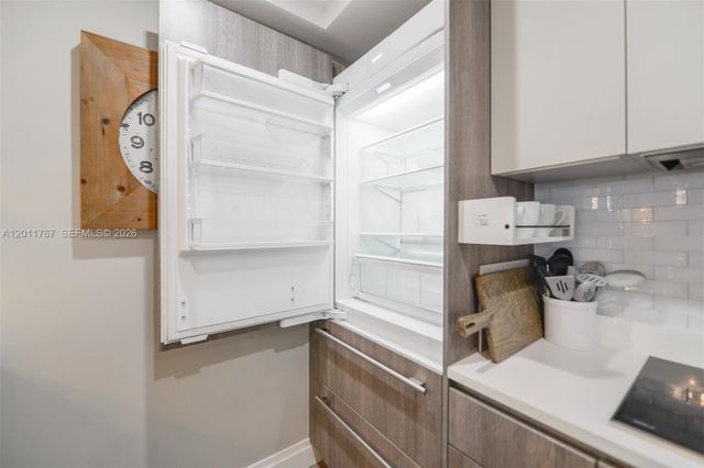 801 S Miami Avenue 3706, Miami, FL 33130