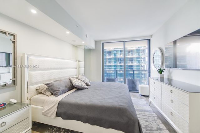 801 S Miami Avenue 3706, Miami, FL 33130