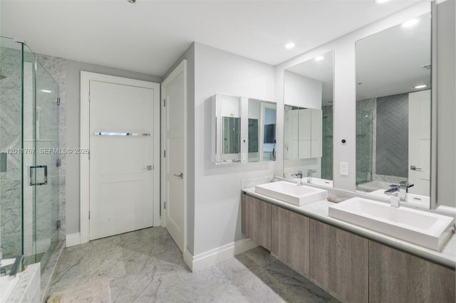 801 S Miami Avenue 3706, Miami, FL 33130