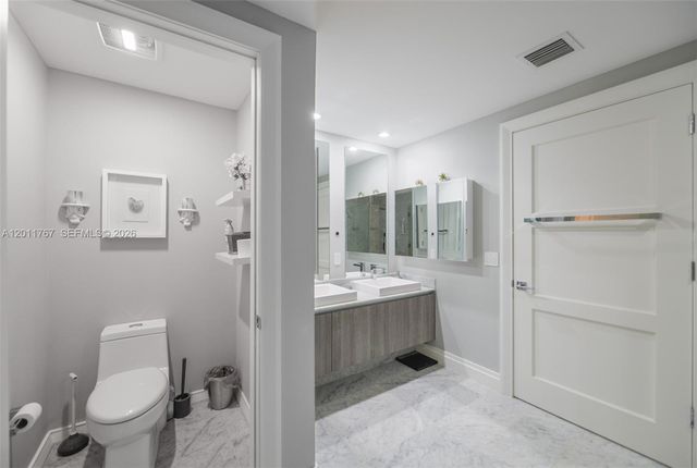 801 S Miami Avenue 3706, Miami, FL 33130