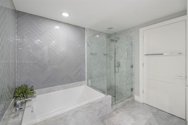 801 S Miami Avenue 3706, Miami, FL 33130