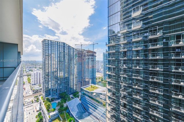 801 S Miami Avenue 3706, Miami, FL 33130