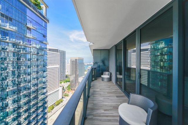 801 S Miami Avenue 3706, Miami, FL 33130