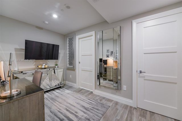 801 S Miami Avenue 3706, Miami, FL 33130