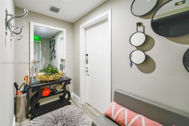 801 S Miami Avenue 3706, Miami, FL 33130