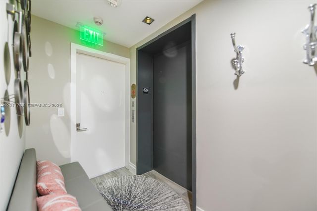 801 S Miami Avenue 3706, Miami, FL 33130