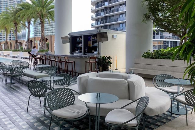 801 S Miami Avenue 3706, Miami, FL 33130