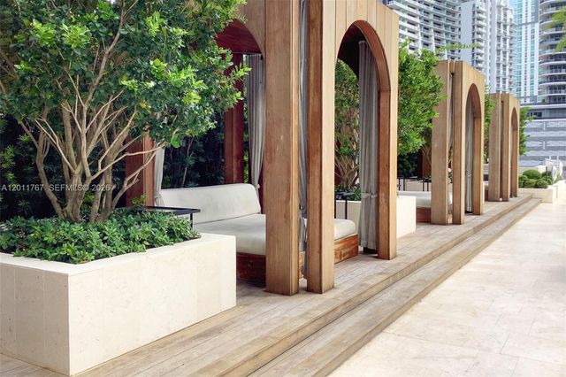 801 S Miami Avenue 3706, Miami, FL 33130