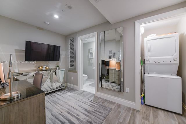 801 S Miami Avenue 3706, Miami, FL 33130